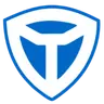 KuCoin Clone Script