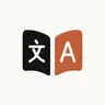 Epub Translator
