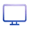 What Is My Screen Size?