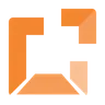 stockimizer