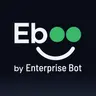 EBoo