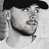 yannikheimsoth