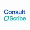 ConsultScribe