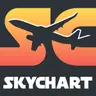 SkyChart: Airline Executive