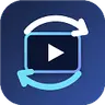 ClipTurn