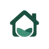 NestTrack