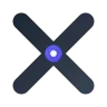 OXH AI