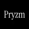 Pryzm
