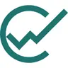 BrokerCue