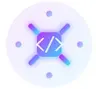 AI Coding Tools Docs