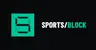 Sportsblock 