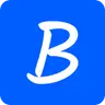 BulkBgRemove