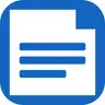 Docufy AI