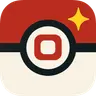 PokeScope