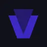 Vaultaire