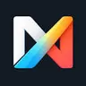 NanthAI:Edge