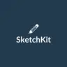 SketchKit