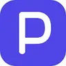 Penroll
