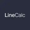 LineCalc – Free Online Calculator