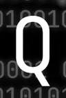 Quant-Builder.ai