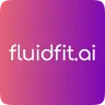 FluidFit.ai