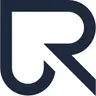 Rapidly