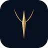 Sentrint