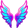 Anwingels: Premium Themes, Live Editor