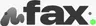 mFax 