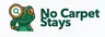 No Carpet Stays