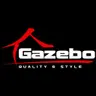 gazeboaltanky
