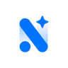 Navos