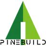 PineBuild
