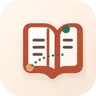 Folio HR