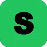 SEOCode
