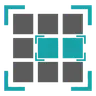 Pixel Isolate