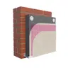 EPS Rendering System
