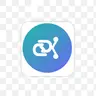 URLcut.ai