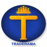 TRADERAMA PRO
