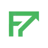 FreelanceCFO
