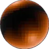 CustoQ