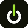 ploriagent