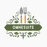 omnesuite-AI Generator Tools