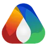 Shrivra