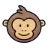 apeOS