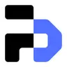 Frontdesk AI