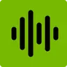 Sound Decibel Meter Online