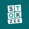 Stokzee
