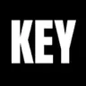 Key Person Insurance Quest