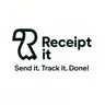 Receipt-it